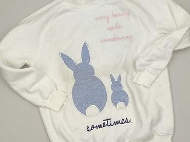 Bluza damska
, rozmiar M