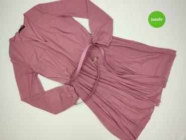 sukienki dla mamy pana młodego: Mohito, Women`s dress, size L (EU 40) — 2