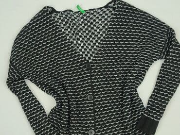 sweter givenchy: United Colors of Benetton, Kardigan damski, rozmiar XL — 1