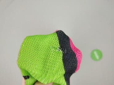 bluza atomowki: Bluzka damska, rozmiar One size — 6