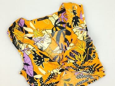 cropp buty na platformie: House, Top damski, rozmiar S — 1