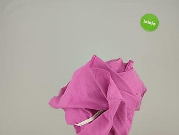 czerwone bluzeczki: New Look, Bluzka damska, rozmiar M — 7