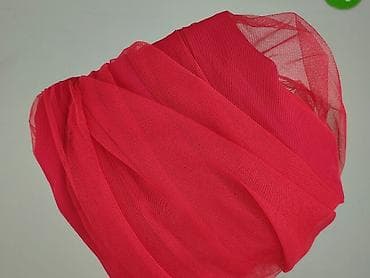 garnitur w serduszka: Urszula Szyk, Sukienka damska, rozmiar M — 6