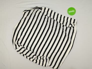 kurtki zimowe damskie c a: Esmara, Sweter damski, rozmiar S — 3