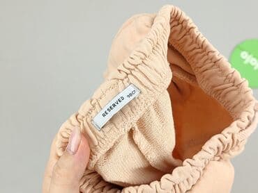 kapcie cmp: Спортивні штани, Reserved, 2-3 р., 92/98, стан - Дуже гарний — 4