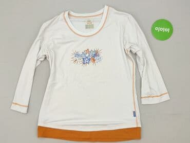 bluzki z jednorozcem: Bluzka damska, rozmiar M — 2