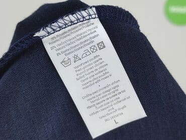 spodnice midi: Pepco, Spódnica damska, rozmiar L — 5