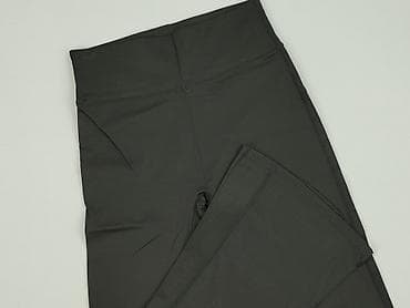 lululemon: Legginsy Sportowe damskie, rozmiar XL — 1