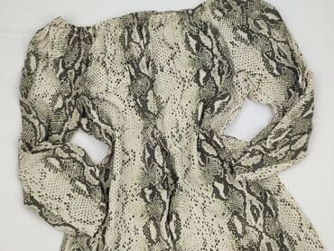 Women's Clothing: Women's blouse, size L (EU 40) — 1
