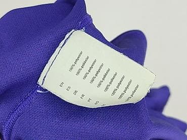 decathlon kozaki: Helly Hansen, T-shirt damski, rozmiar S — 5