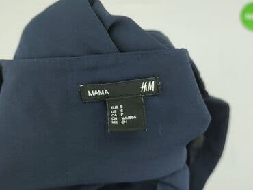 h: H&M, Bluzka damska, rozmiar S — 4