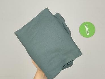 massimo koszula: Massimo Dutti, T-shirt damski, rozmiar S — 7