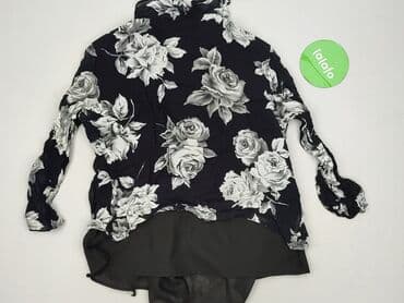 Bluzki: Jones New York, Bluzka damska, rozmiar M — 3