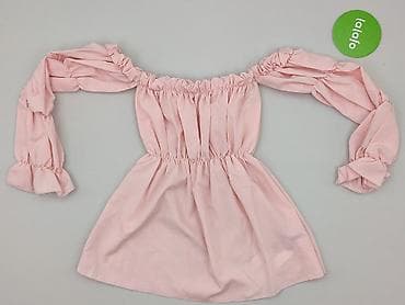 cbr sukienki: Pakuten, Sukienka damska, rozmiar M — 2