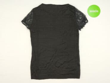 modbis bluzki koszulowe: Promod, Жіноча блуза, S — 3