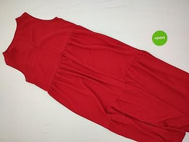 n every day: Shein, Sukienka damska, rozmiar L — 2