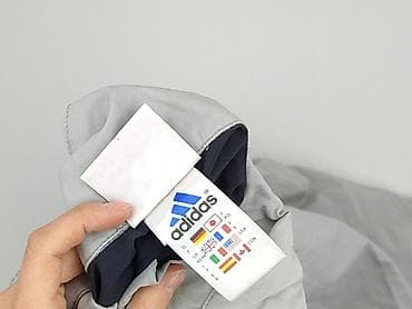 pull ov: Adidas, Polo shirt for men, size L — 7