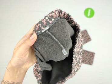 only play curve spodnie: Legginsy Eleganckie damskie, rozmiar S — 4