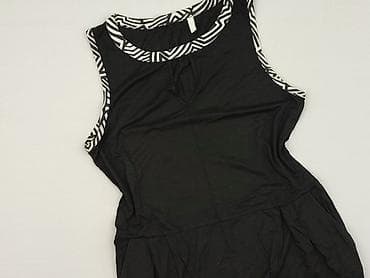 Rösch, Сукня жіноча, розмір S