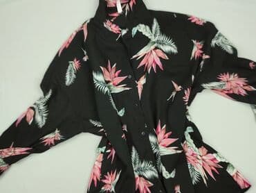 koszula sennik: Amisu, Koszula damska, rozmiar XL — 3