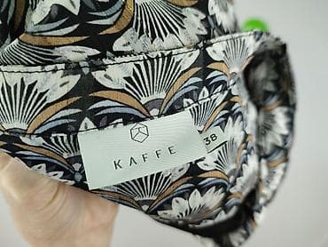 kurtka cecil: Kaffe, Sukienka damska, rozmiar M — 5