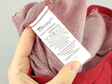 buty contes: In Vogue, Sukienka damska, rozmiar S — 5