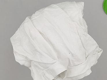 koszula makłowicz: Mohito, Szorty damskie, rozmiar S — 5