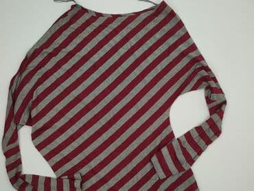 Bluzka damska, L