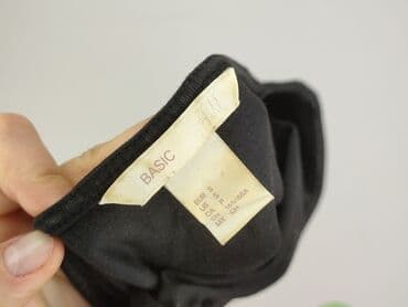 bluzki kopertowe reserved: H&M, Bluzka damska, rozmiar S — 4