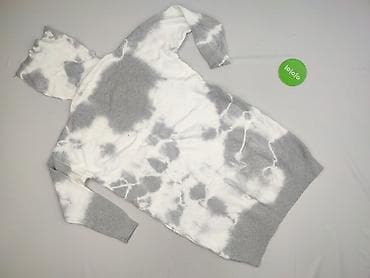 legginsy do pole dance: ITALY FASHION, Sukienka damska, rozmiar One size — 3