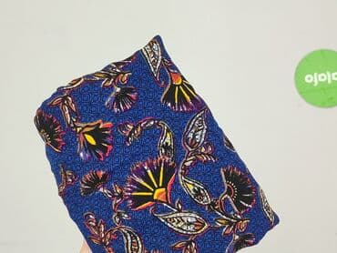 obcisła bluza: Promod, Bluzka damska, S — 5