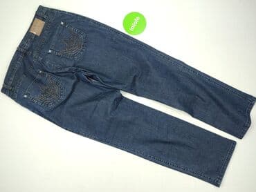 podkoszulki c a: Jeans for men, S (EU 36), BRAX, condition - Perfect — 3