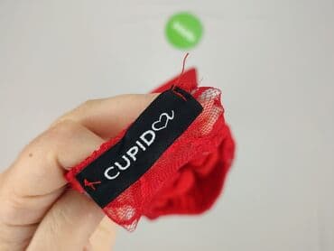sklepy internetowe z sukienkimi tanie: Sukienka damska, rozmiar XS — 4
