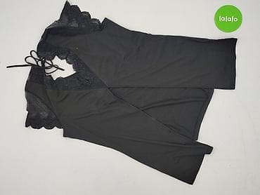 bluzki obcisłe: Bluzka damska, rozmiar S — 3