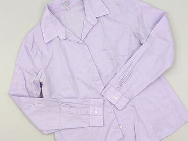 Wółczanka, Women`s shirt, size XL