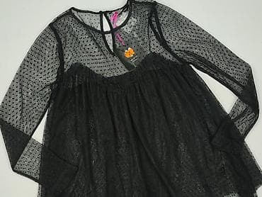 marks and spencer autograph: V by Very, Bluzka damska, rozmiar S — 1