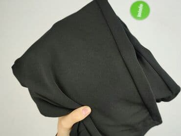 spodnie jogger damskie allegro: Spodnie materiałowe damskie, rozmiar S — 5