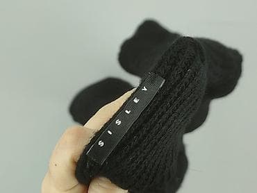 Жіночий одяг: Sisley, Светр жіночий, розмір S — 5