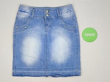 spódnice memy: Spódnica damska, rozmiar S — 2