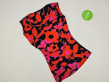 car: Vince Camuto, Women's blouse, size XS — 2