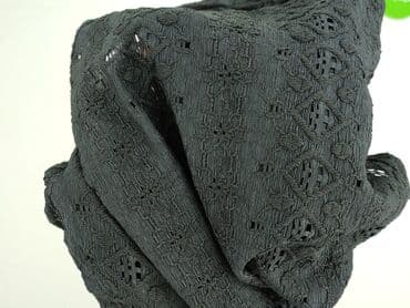 bluzki damskie dopasowane: Bluzka damska, rozmiar 2XL — 5