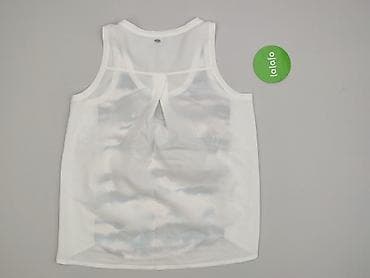 calvin klein cm: Calvin Klein Jeans, Top damski, rozmiar M — 3