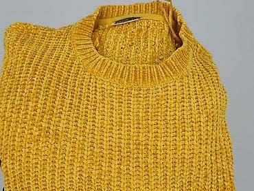 bluzy subdued: Ulubione, Sweter damski, rozmiar XL — 6