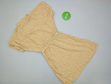 zuiki clothes: H&M L.O.G.G., Sukienka damska, rozmiar S — 3