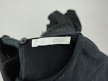 zara 8476: Zara, Sukienka damska, rozmiar M — 4