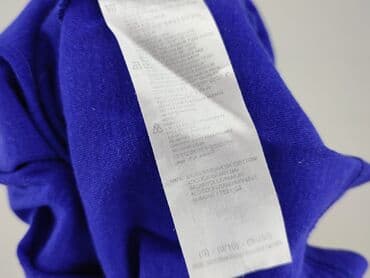 t shirty jamnik: T-shirt damski, rozmiar S — 6