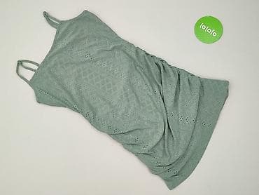 sukienka e: Shein, Sukienka damska, rozmiar M — 2