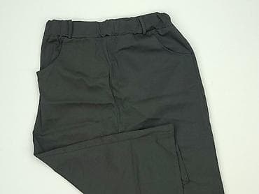 New Collection, Spódnica damska, rozmiar S