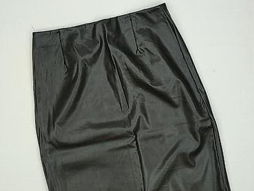 spódnice plus size: Spódnica damska, rozmiar L — 1