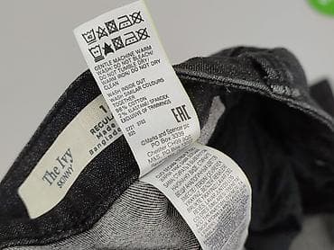 wrangler jeans: M&S Mode, Jeansy damskie, rozmiar XL — 5